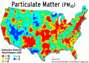 map_pollution_particulate_m