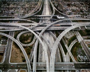 Highway-1-Los-Angeles-Cal-001